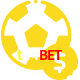 Aposte em esportes do mundo todo no t44bet!