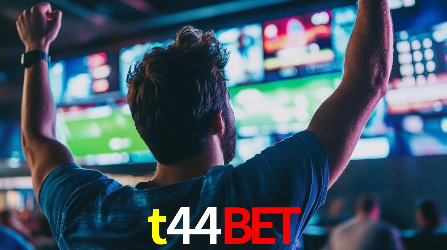 t44bet app