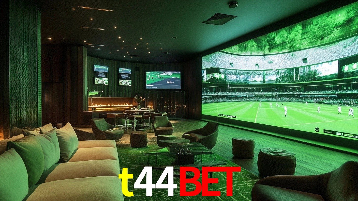 t44bet - Desafio da Riqueza Máxima - t44bet.com