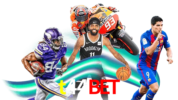 t44bet