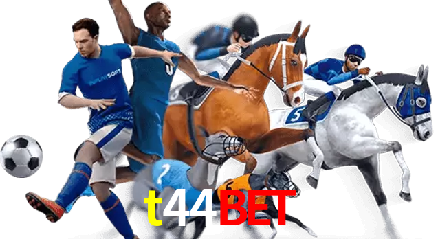 t44bet