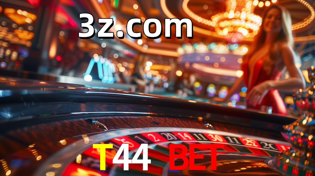 T44 BET