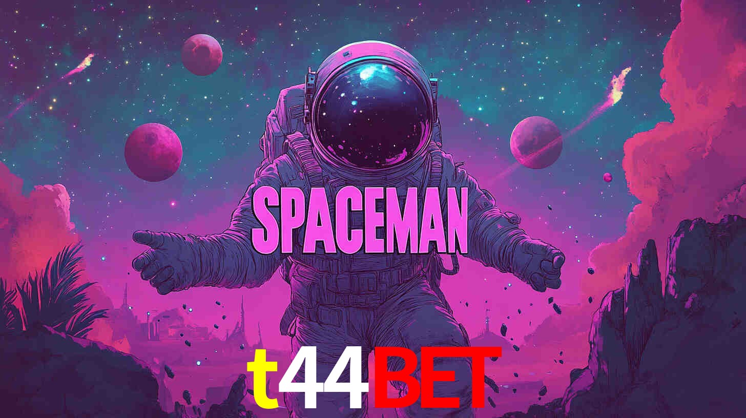 Apostas Esportivas na t44bet: Um Guia Completo