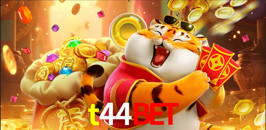 t44bet,t44bet.com