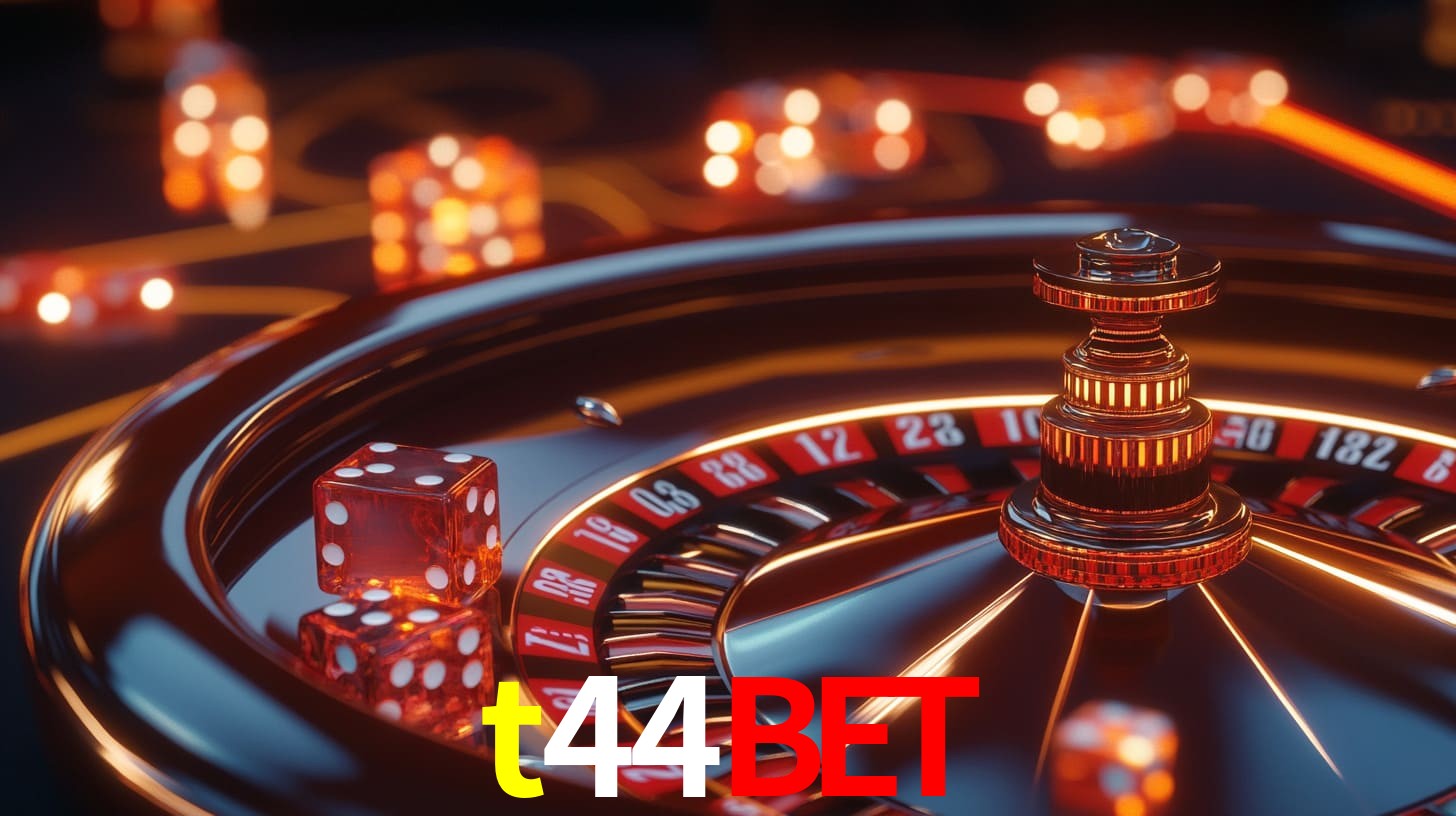 t44bet app