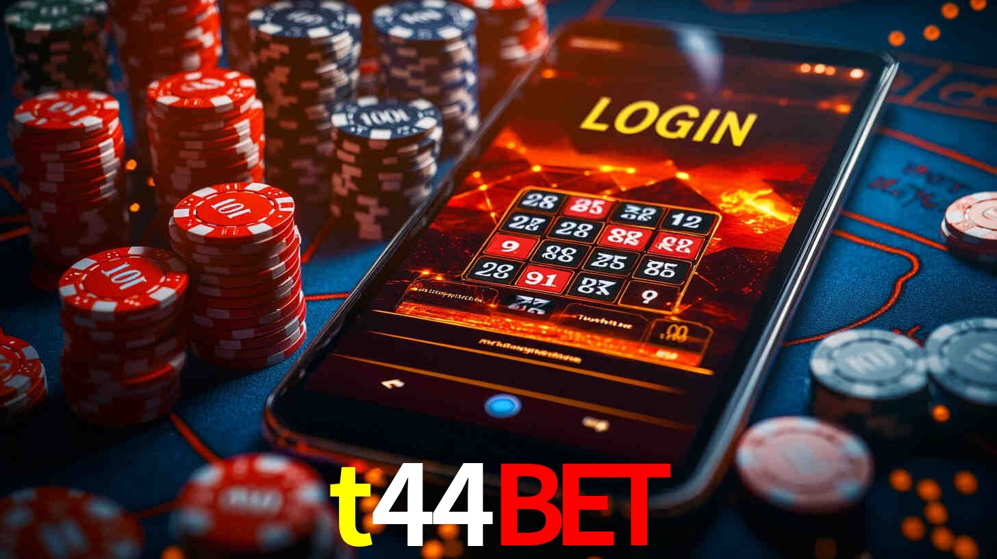 t44bet