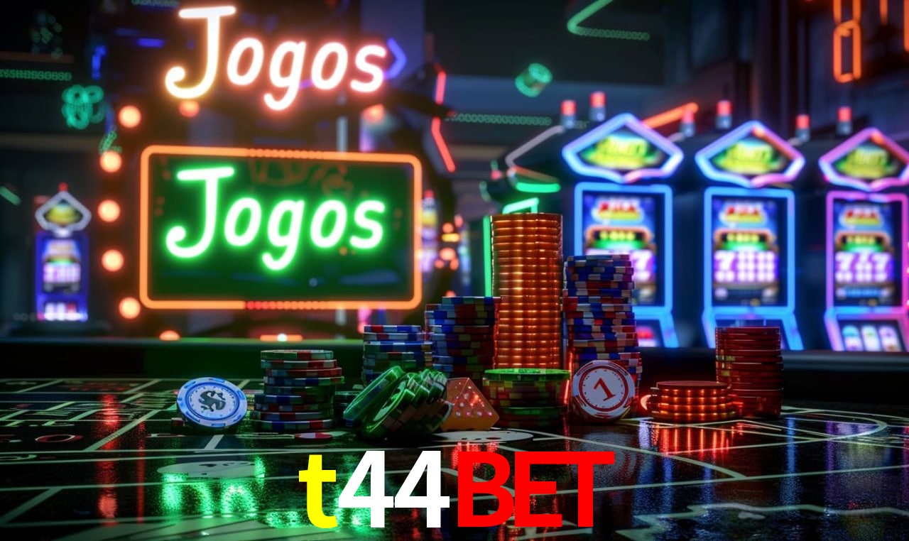t44bet,t44bet.com