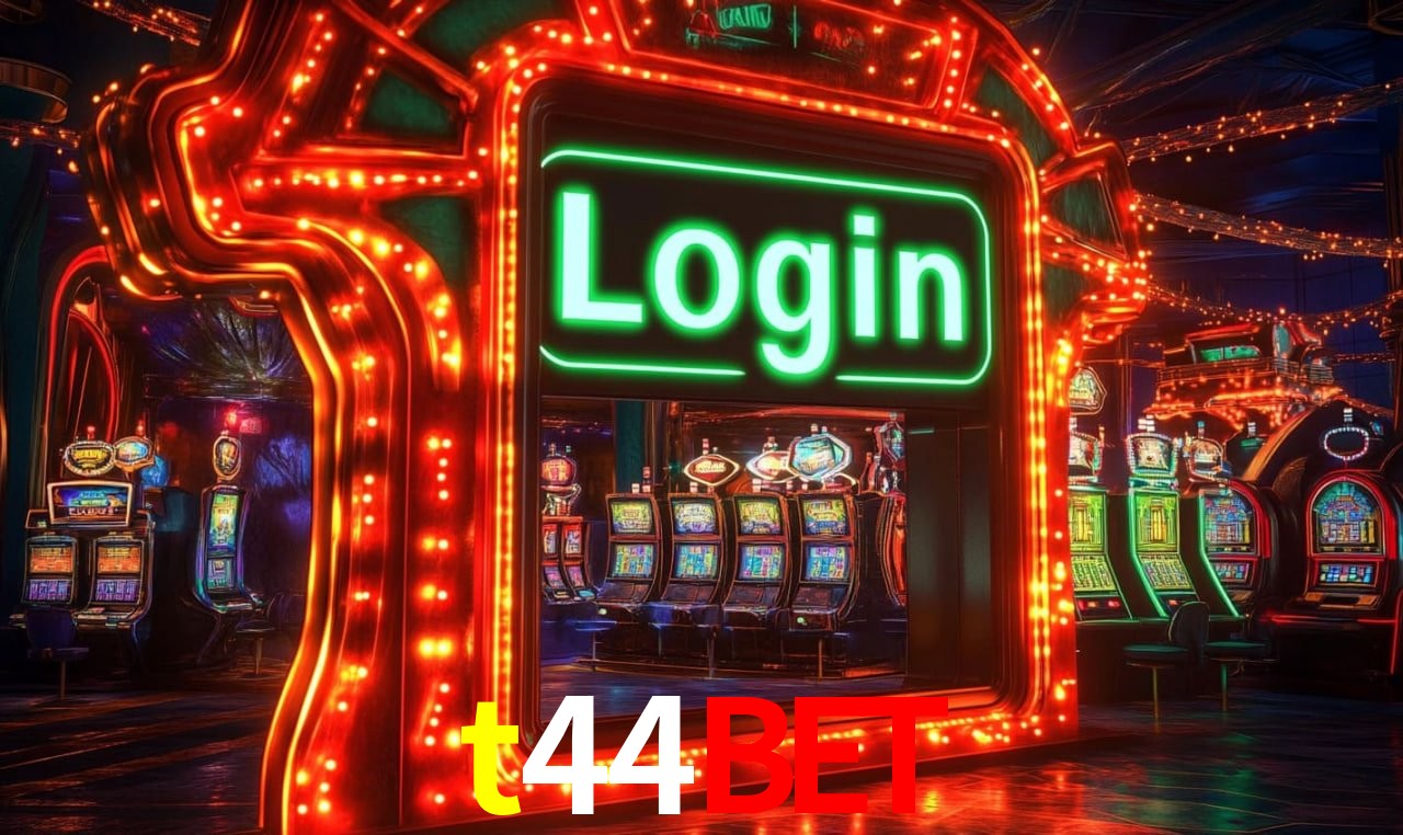 Estatísticas Crash Games t44bet
