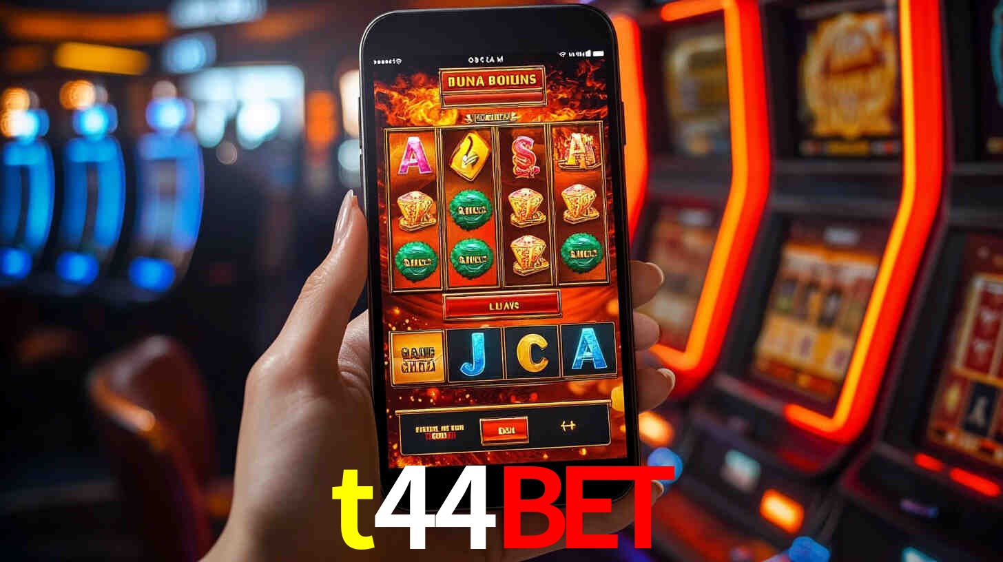 t44bet,t44bet.com