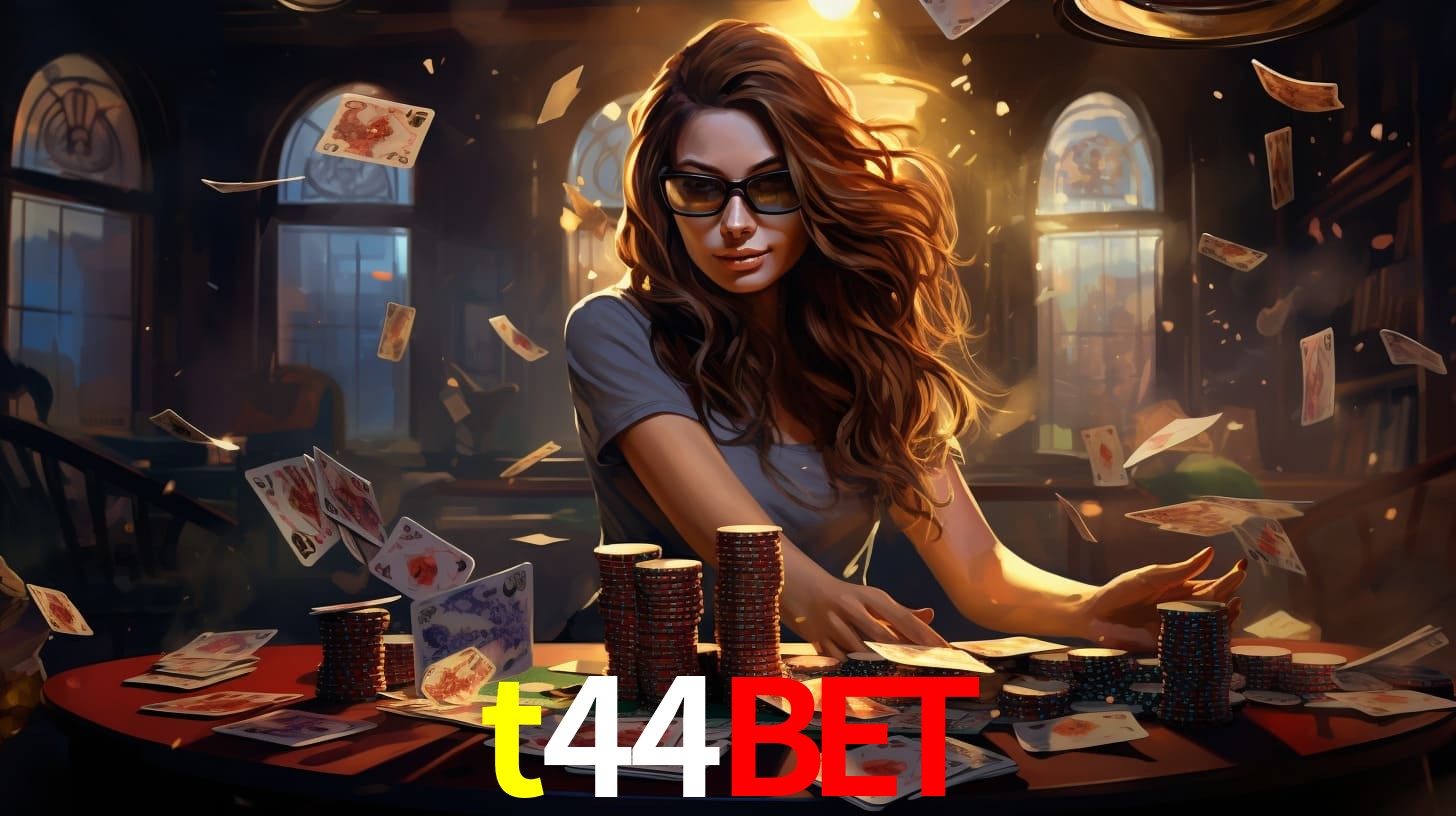 Spaceman Game t44bet