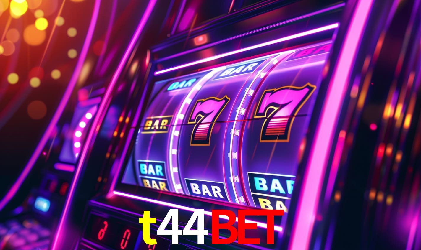 t44bet,t44bet.com
