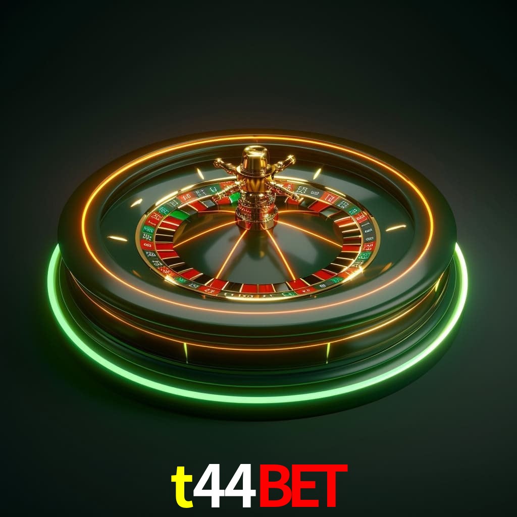 Download de APK seguro na t44bet