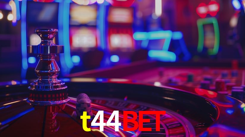 t44bet,t44bet.com