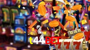 t44bet