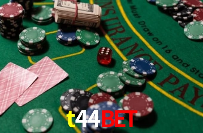t44bet
