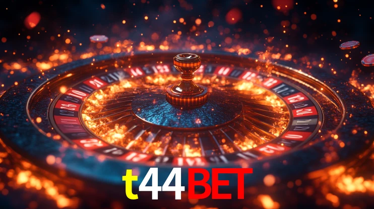Ofertas Imperdíveis na t44bet: Promoções e Bônus Que Valem a Pena