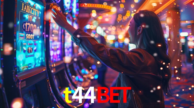 t44bet