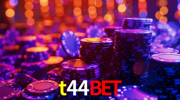 t44bet app
