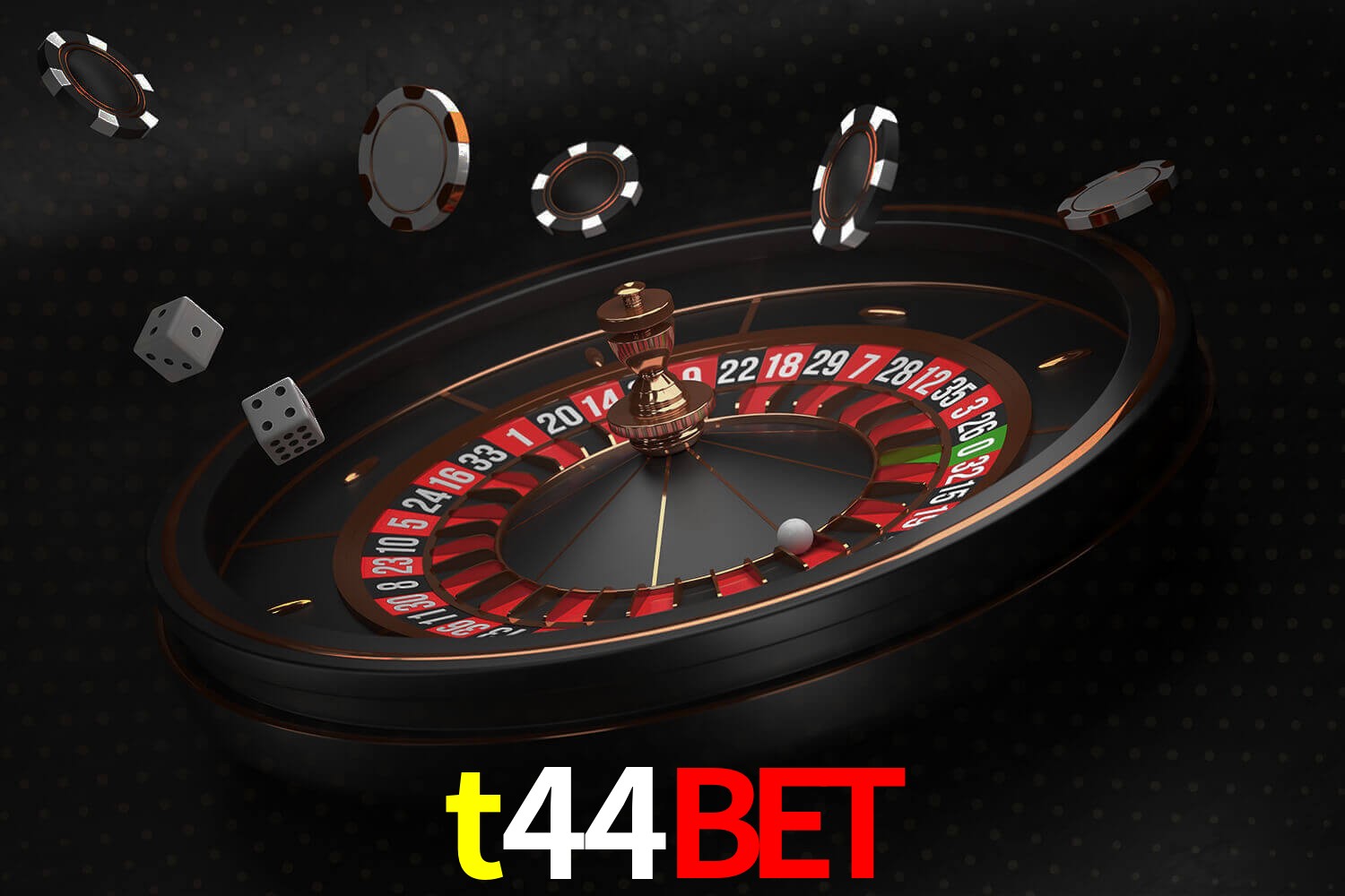 t44bet,t44bet.com