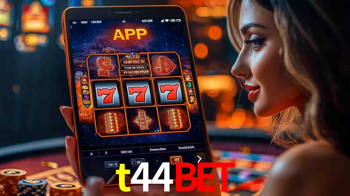t44bet