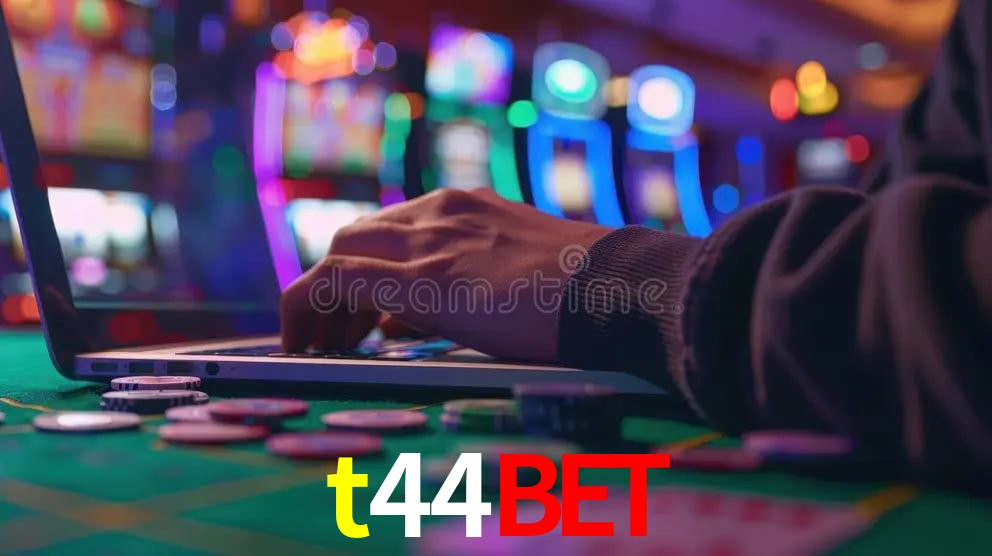 Slots de fortune e cartas de sorte