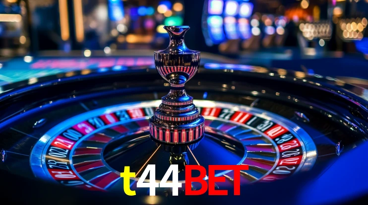 t44bet,t44bet.com