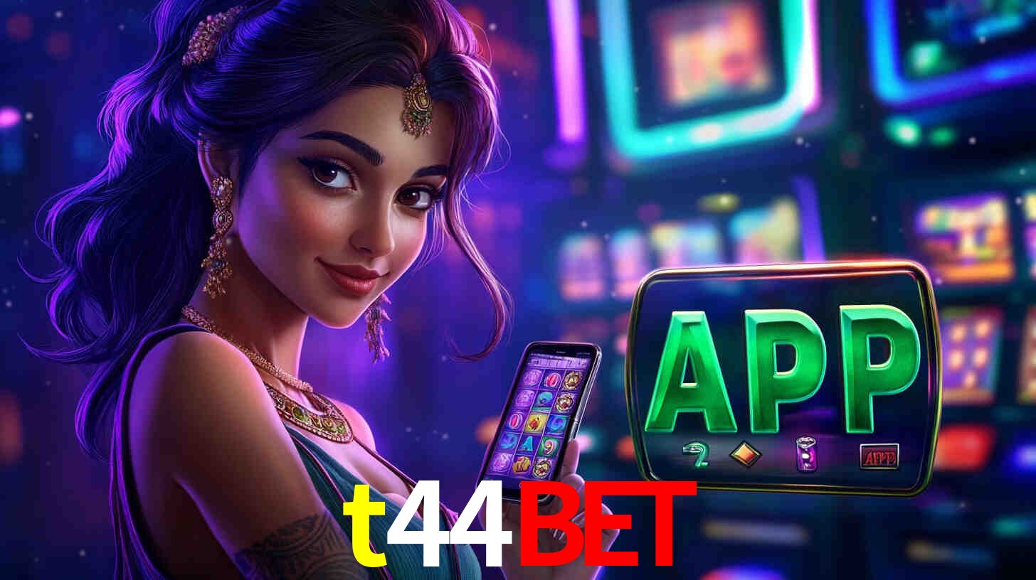 t44bet,t44bet.com