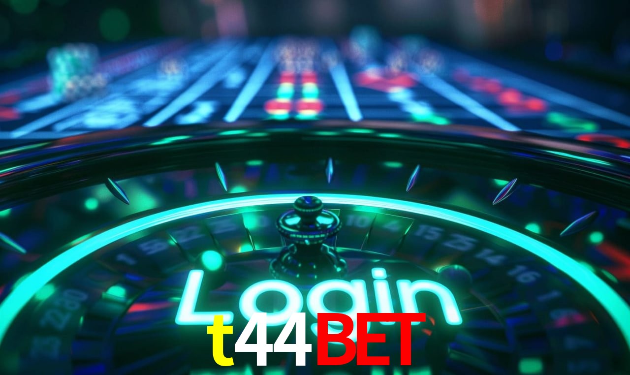 Estratégias Crash Games t44bet