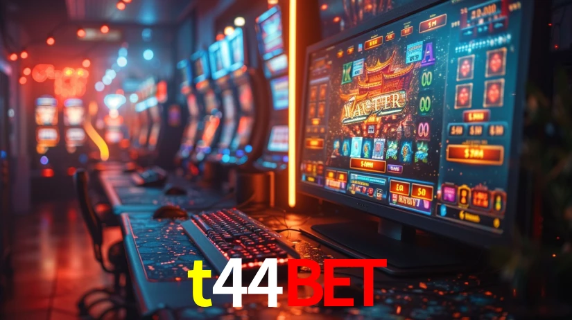 t44bet