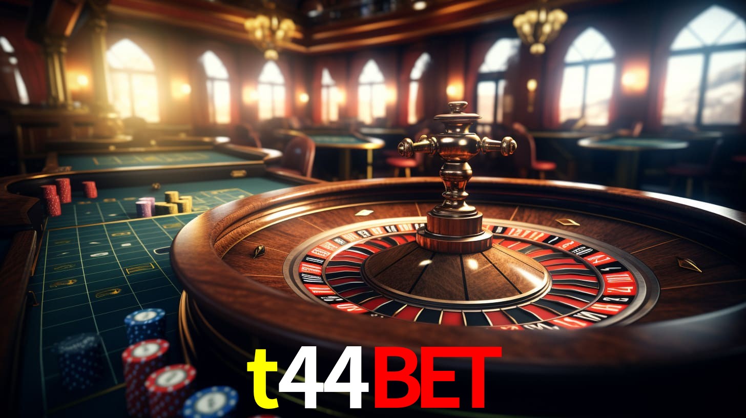 Aviator Game t44bet