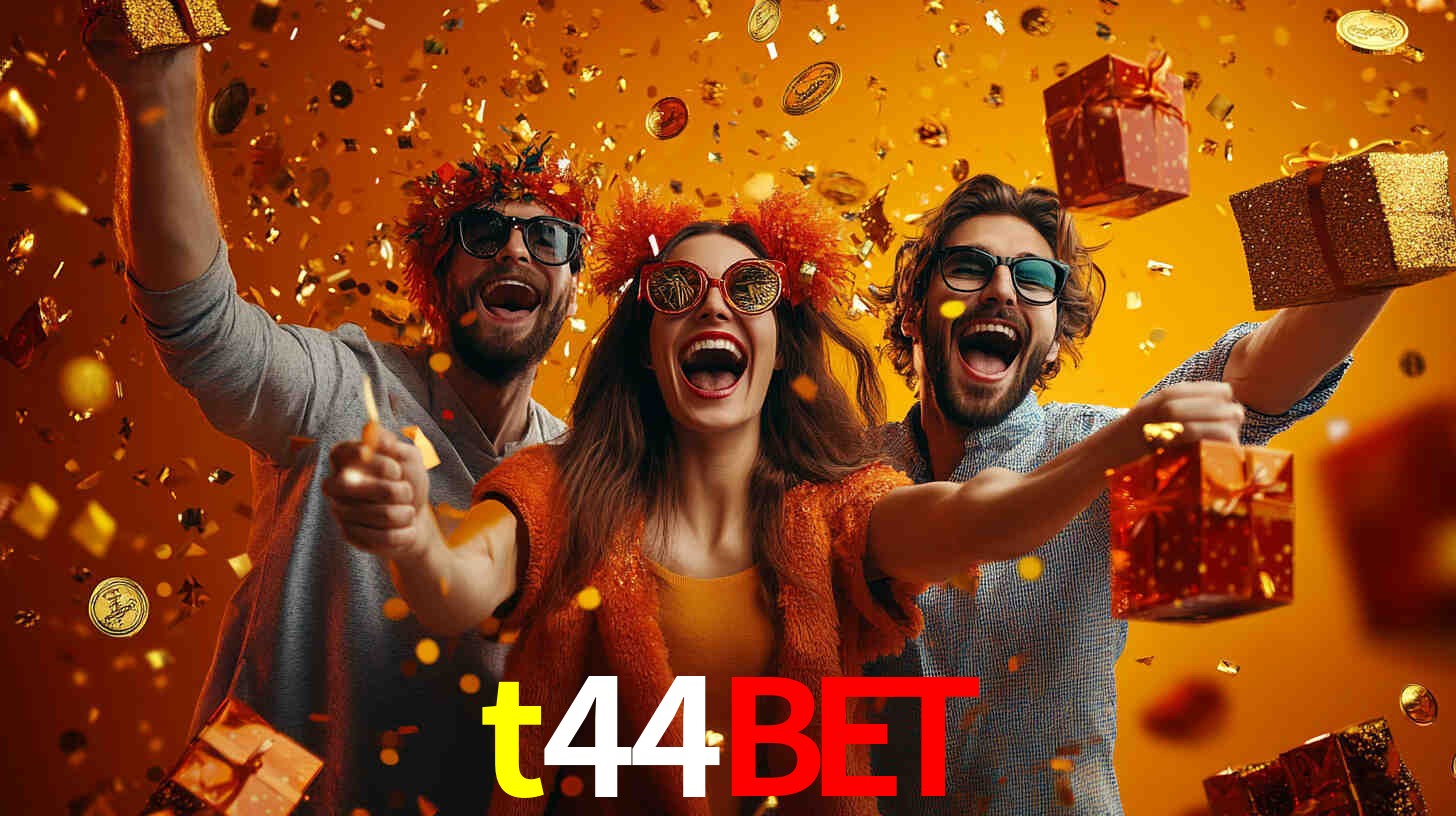 t44bet