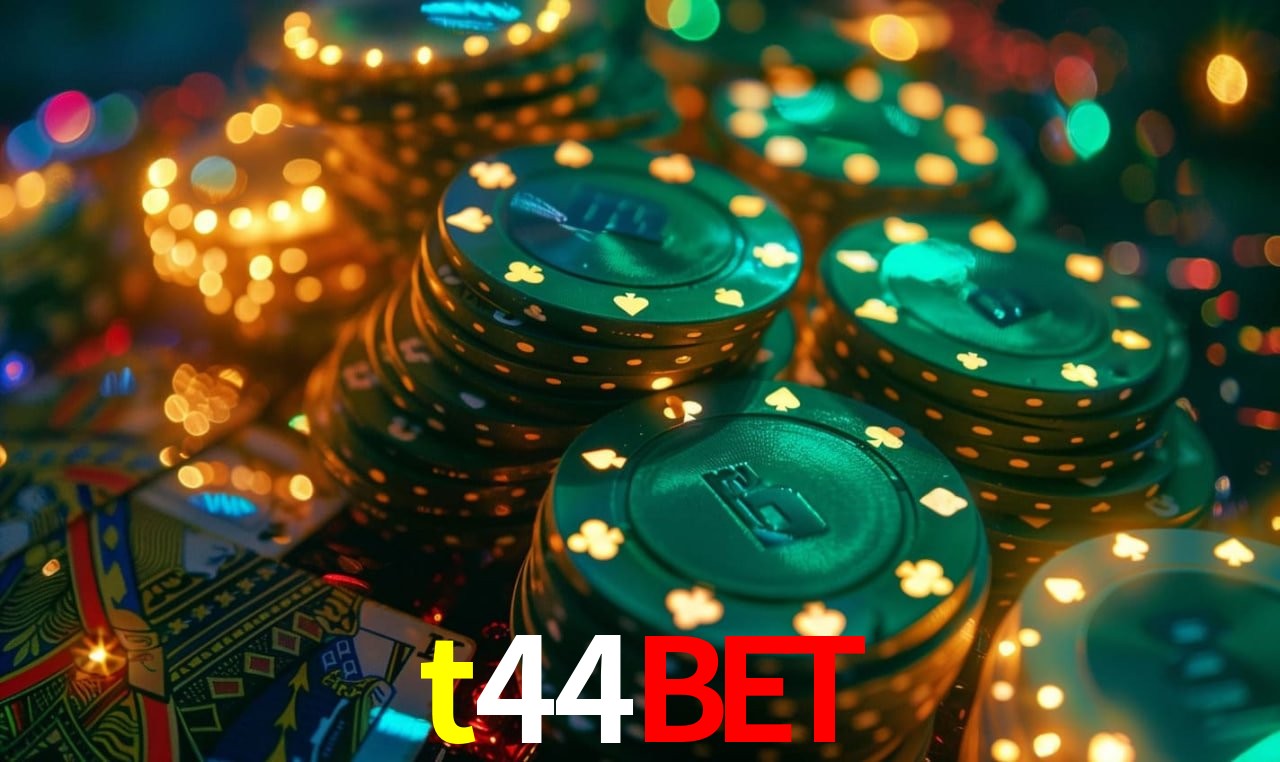 Jogo Spaceman t44bet