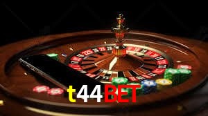 Sports Statistics t44bet