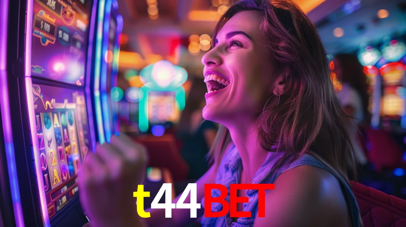 t44bet app