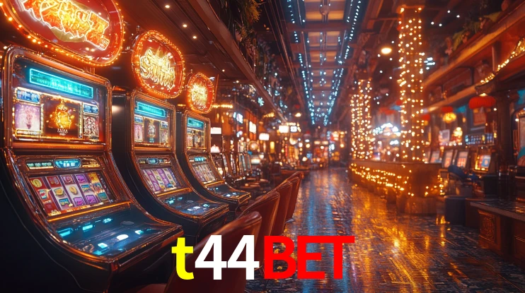 t44bet
