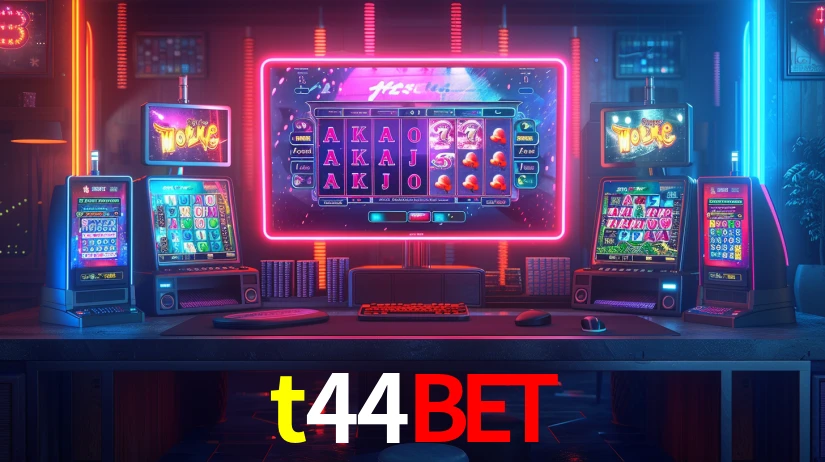 t44bet