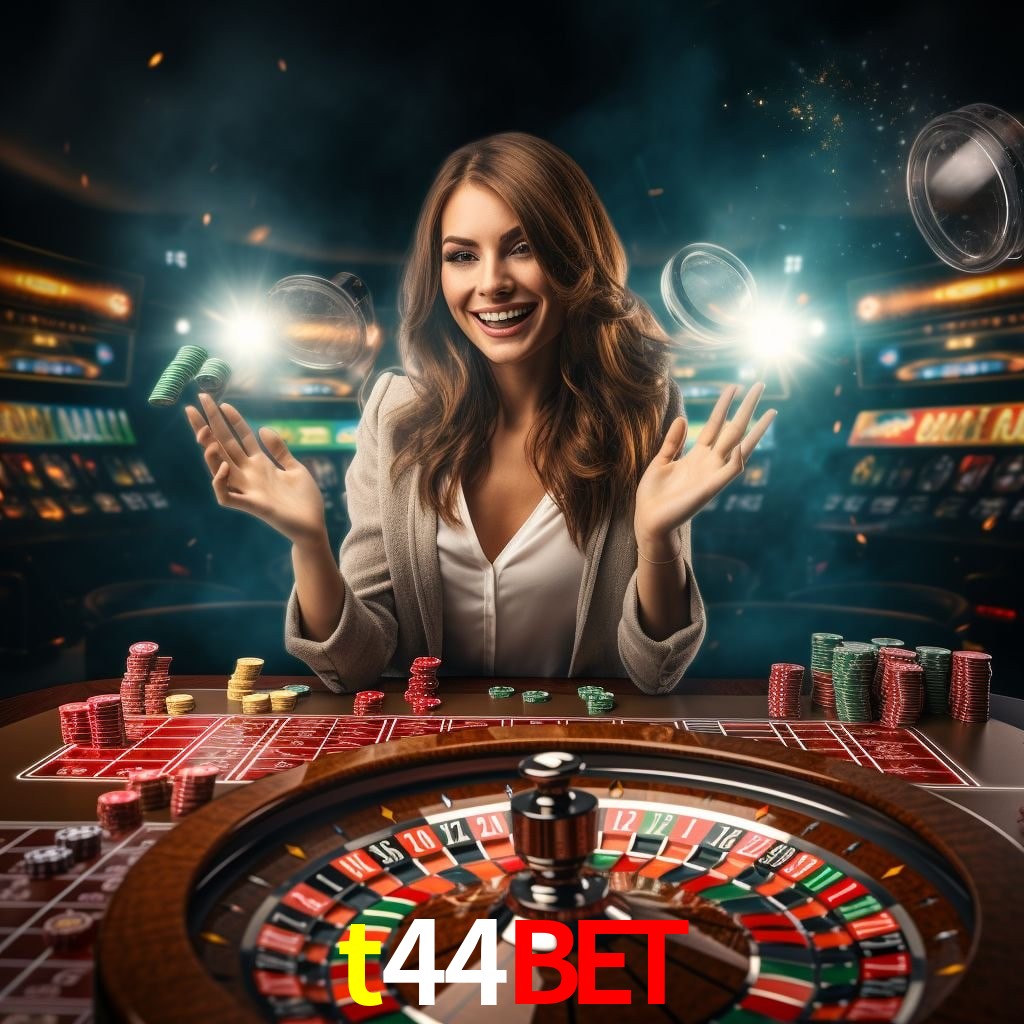 t44bet
