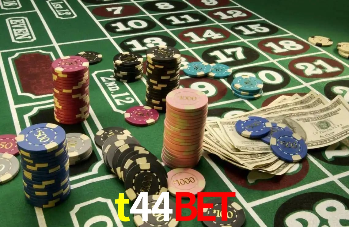 t44bet app