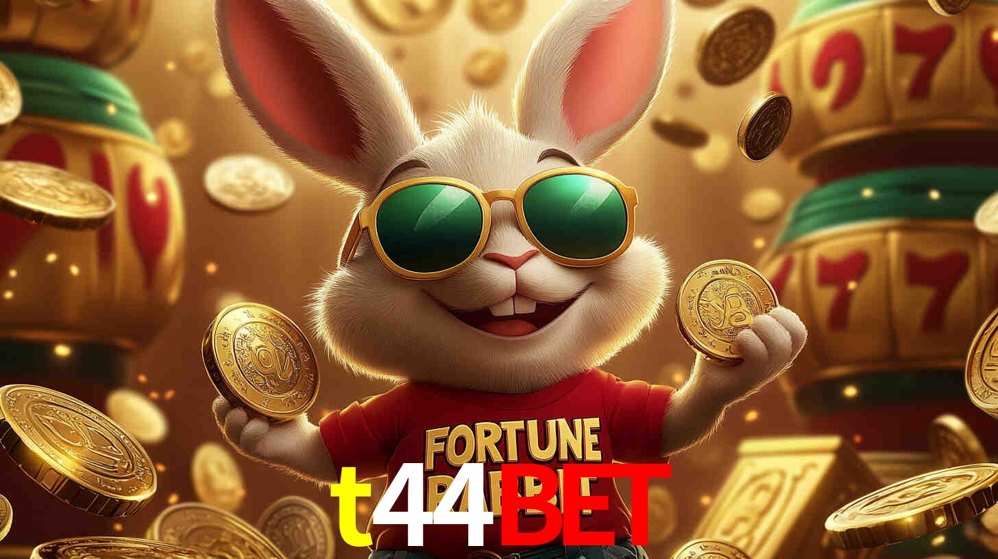 t44bet: Jogue Crash e Experimente Alta Recompensa Instantânea