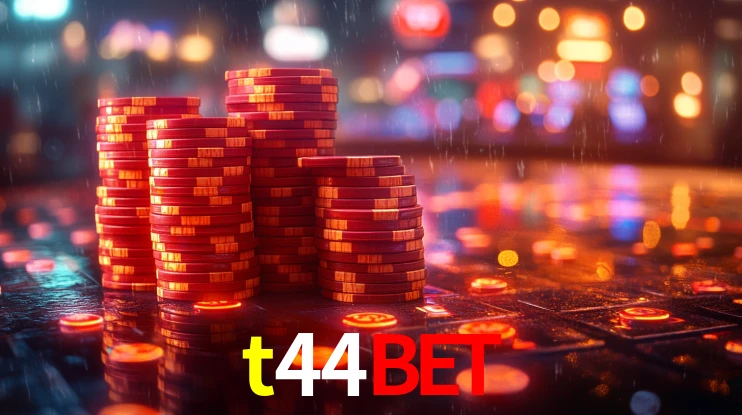 t44bet,t44bet.com