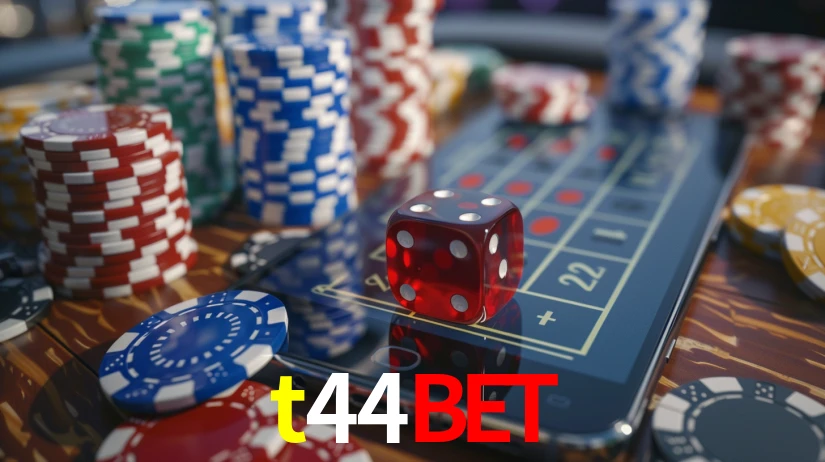 t44bet,t44bet.com