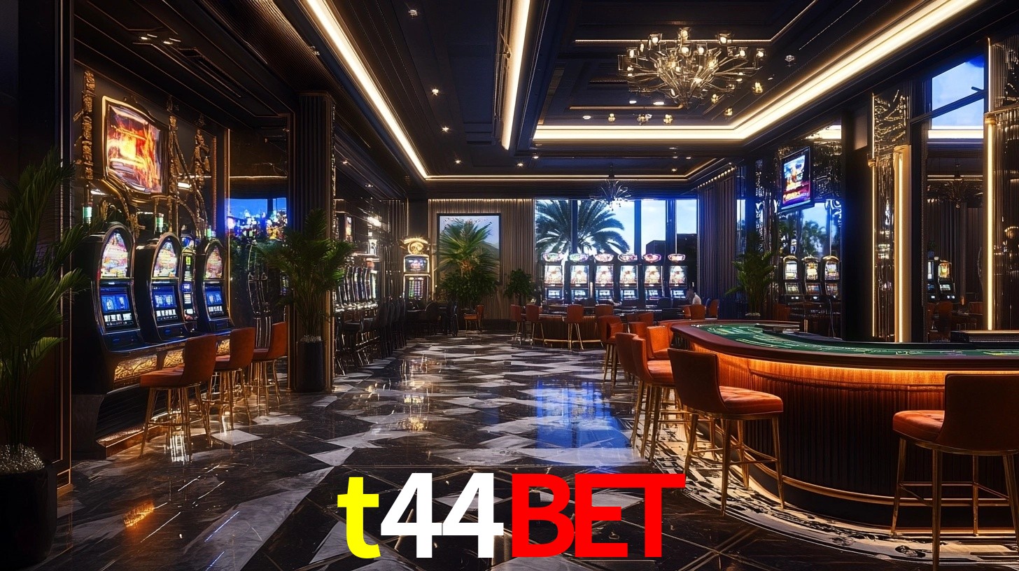 Instant EasyPaisa t44bet
