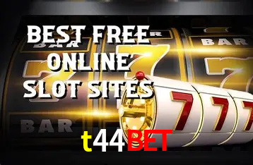 Explorando a Categoria de Eventos em Apostas na t44bet