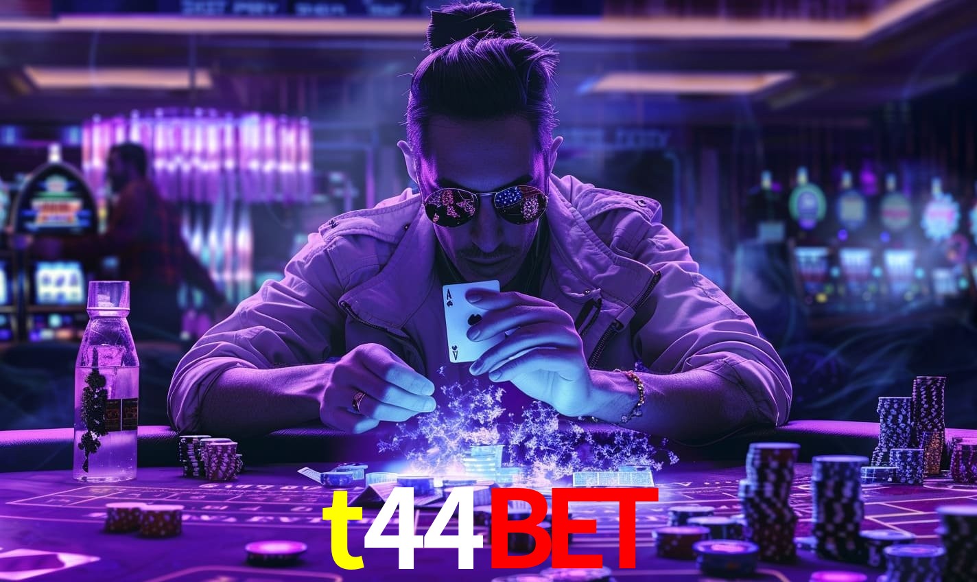 Crash Games Strategies t44bet