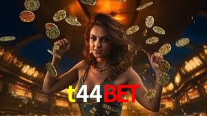 Player Reviews t44bet