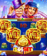 Descubra o Mundo do Cassino Online com t44bet