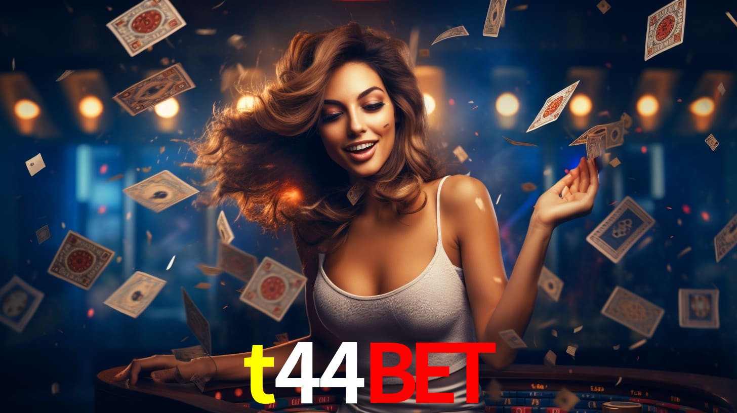 t44bet