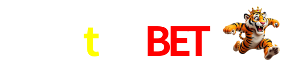 Logo da t44bet